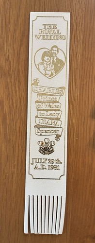 Leather bookmark charles - leather, bookmark(charles&