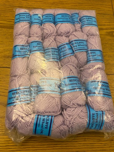 Vintage redcliffe spinning - vintage,