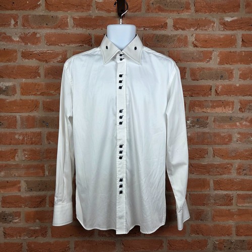 Mens claudio lugli italy - claudio, long