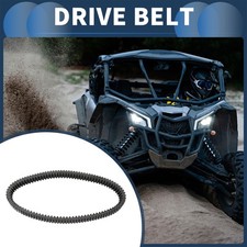 Drive Belt V-Belt No.3211135