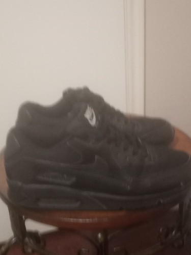 Nike air max triple - nike, 90