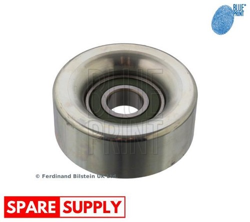Deflection guide pulley - deflection/guide,