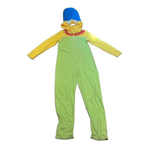 Rare marge simpson - rare, one