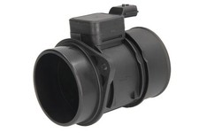 Air flow meter fits DACIA