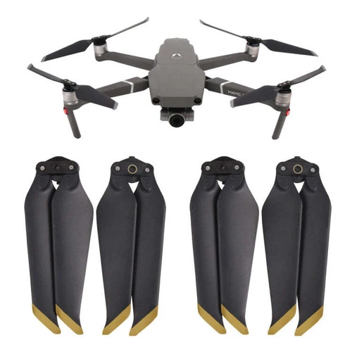 Pairs 8743f propellers low - 8743f,