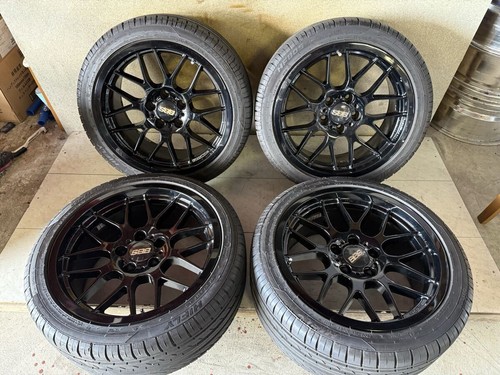 Jdm individual delivery - individual,
