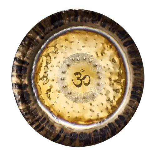 Meinl sonic energy crown - meinl,