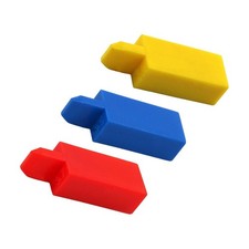 Professional Piano Key Bushing