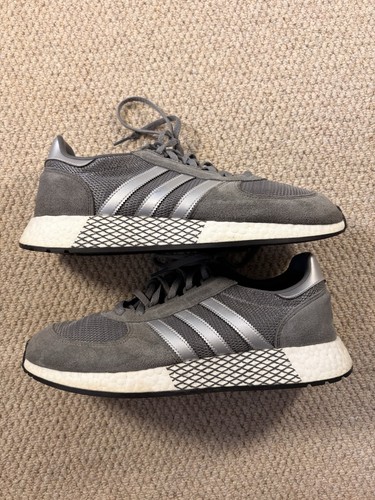 Adidas marathon 5923 - 5923, men’s
