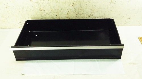 Vtg craftsman usa - 26", box