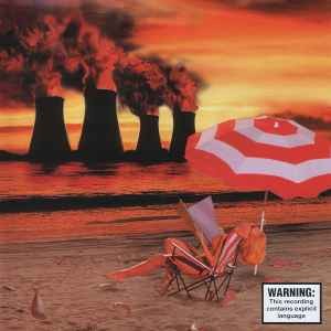 The crystal method - the,