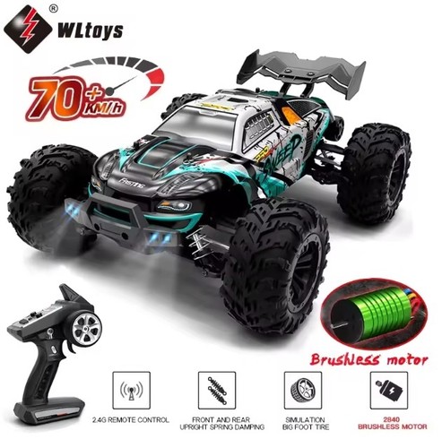 Car 4wd high speed - car,