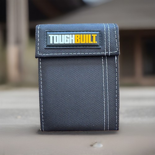 Toughbuilt c organiser - toughbuilt,