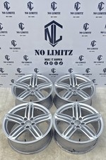 Genuine audi line q3 - genuine,