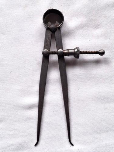 Vintage moore wright - vintage, &