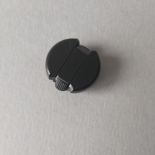 Pentax rewind knob - pentax,
