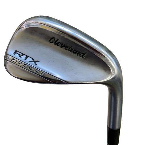 Flex cleveland rtx - s,