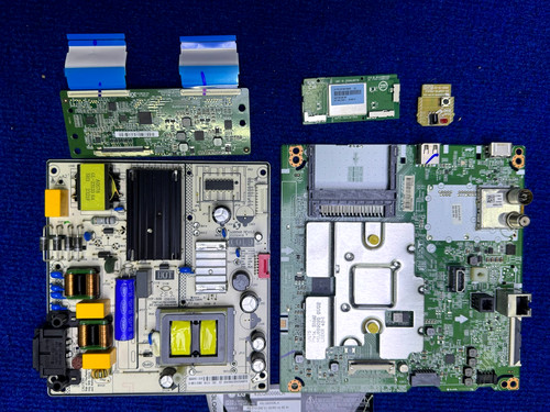 43lq60006la eax69822904 - lg,