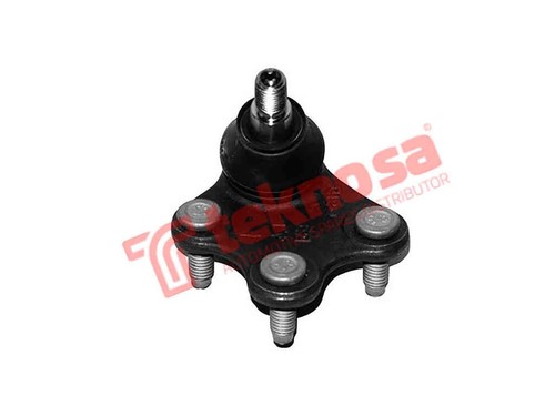 Ball joint suspension front - ball,