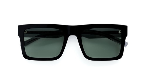 Sun hugo boss - -,