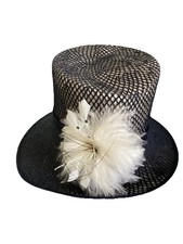 Ladies Windsmoor Navy Blue