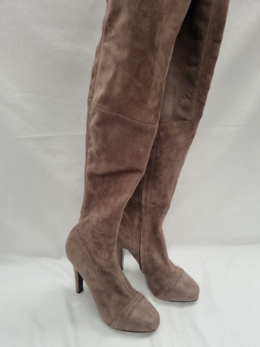 Karen millen ladies thigh - karen,
