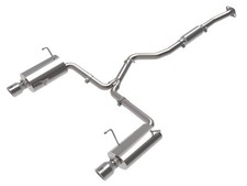 aFe 49-36804-P FITS: Subaru