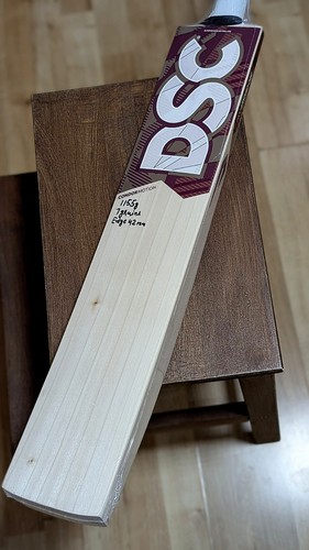 Dsc pro pressed condor - condor, edition