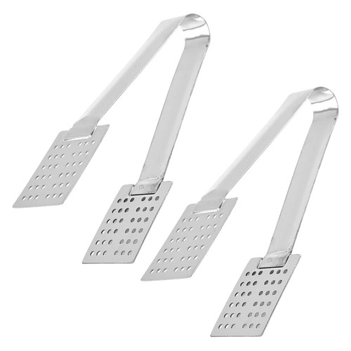 2pcs tea bag squeezer - bag,