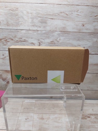 Paxton access 695 644 - paxton, 695-644-us