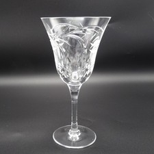 Royal Brierley Fuchsia Large