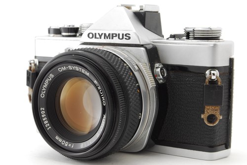 Near mint olympus - [near, mint]