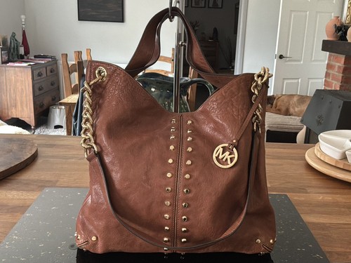 Rare michael kors - rare,