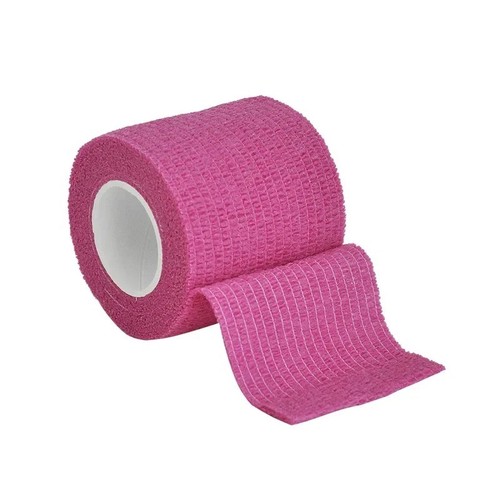 24rolls cohesive elastic - 1-24rolls,