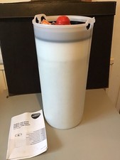 Brita Purity Steam 1200