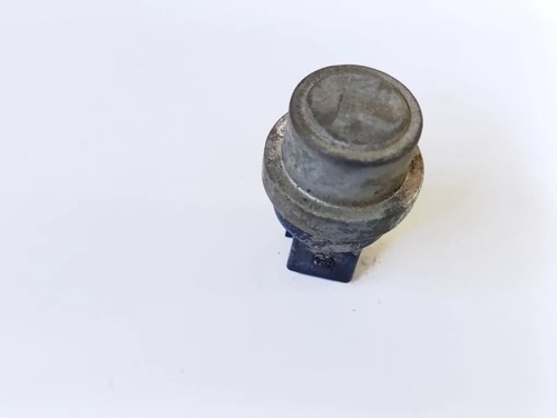 Sharan 7m8 7m9 7m6 - vw, 7m8,