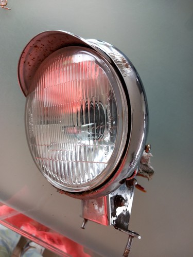 Vintage stanley 3852 - vintage, 6"
