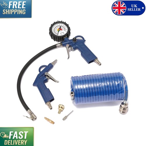 Piece air compressor - air,