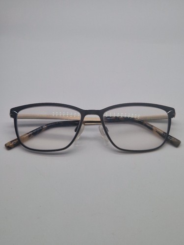 Specsavers titanium06 - specsavers,