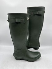 Barbour Bede Men’s