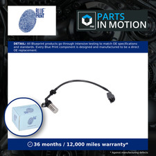 RPM / Crankshaft Sensor fits
