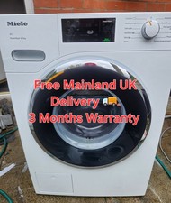Miele wwg 360 - miele,