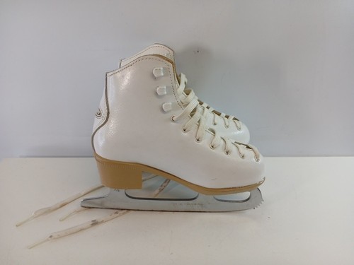 Risport antea junior figure - junior,