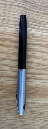 Sheaffer vintage fountain pen - vintage,