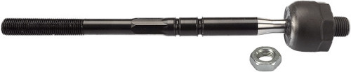 Inner tie rod - rod, for