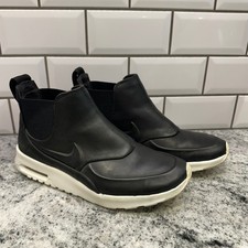 Nike Womens 8.5 Air Max Thea