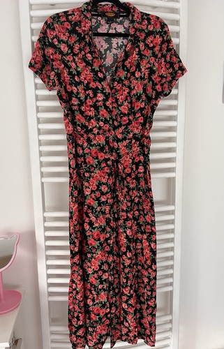 Urban outfitters archive - urban,