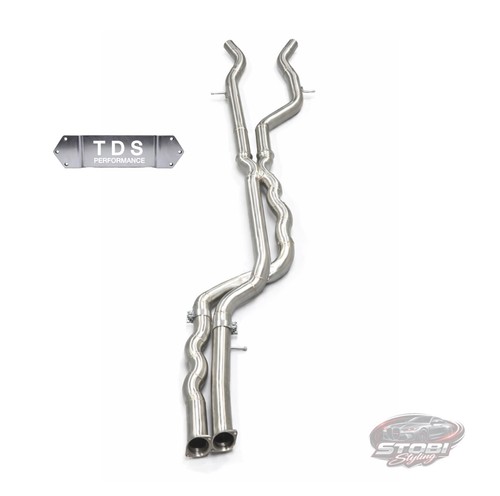 Bmw f80 f82 f83 - &,