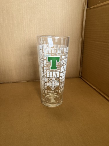 Tennent gawa northern - tennent’s,
