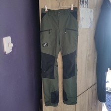 Women's Revolution Race